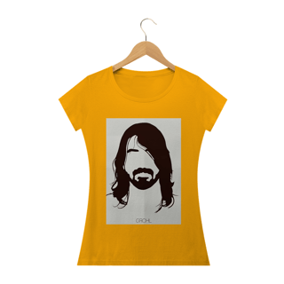 Nome do produto Foo Fighters ao8gv
