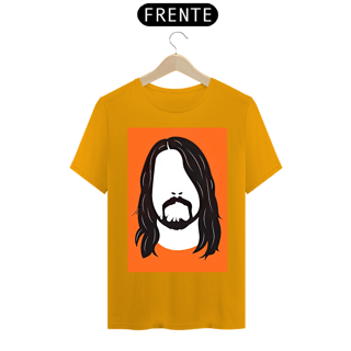 Nome do produto Foo Fighters jb72d