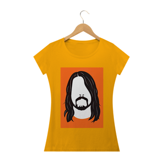 Nome do produto Foo Fighters e6ftb