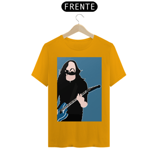 Nome do produto Foo Fighters b8xm4