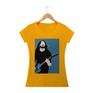 Nome do produto Foo Fighters 8oo45