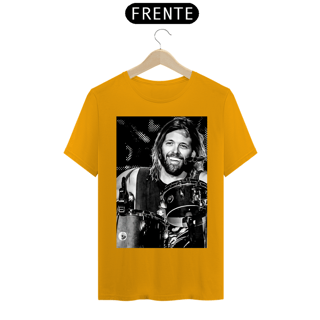Nome do produto Foo Fighters gb6l8