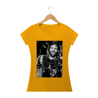 Nome do produto Foo Fighters z3mo8