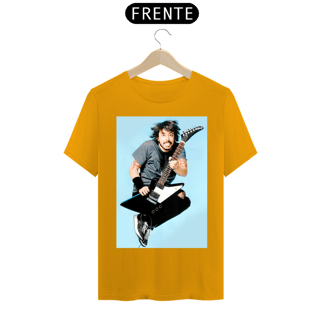 Nome do produto Foo Fighters y06co