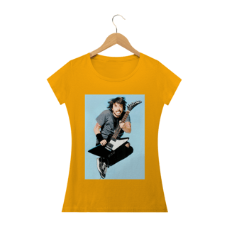 Nome do produto Foo Fighters 2ylzk