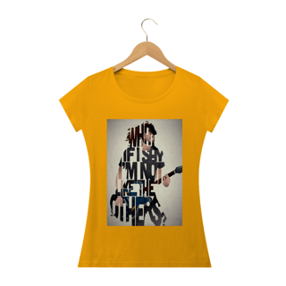 Nome do produto Foo Fighters 7o3yk