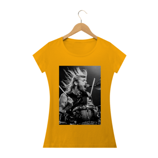 Nome do produto Foo Fighters l73tv