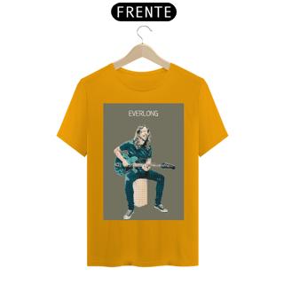 Nome do produto Foo Fighters sz90h