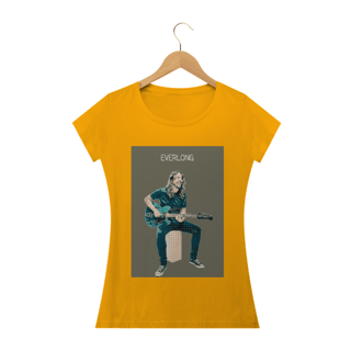 Nome do produto Foo Fighters p5wiy