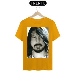 Nome do produto Foo Fighters s0oqs