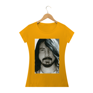 Nome do produto Foo Fighters fig3o