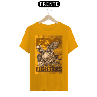 Nome do produto Foo Fighters ck7ew