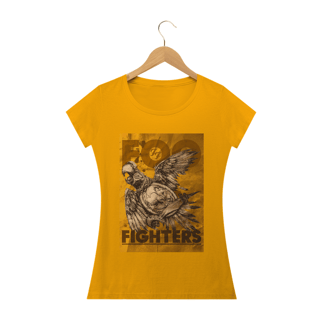 Nome do produto Foo Fighters bxfhw