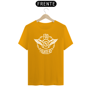 Nome do produto Foo Fighters fah3o