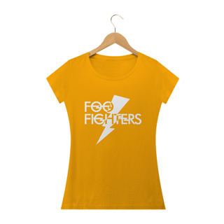 Nome do produto Foo Fighters ei4ul
