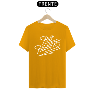Nome do produto Foo Fighters 4b6sa