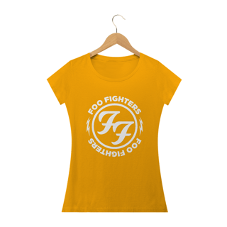 Nome do produto Foo Fighters pfo39