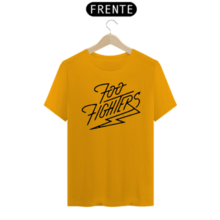 Nome do produto Foo Fighters 5vubg