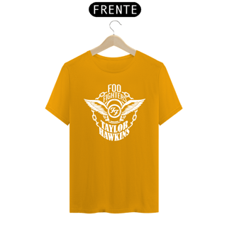 Nome do produto Foo Fighters 5dgck
