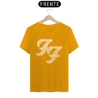 Nome do produto Foo Fighters hs357
