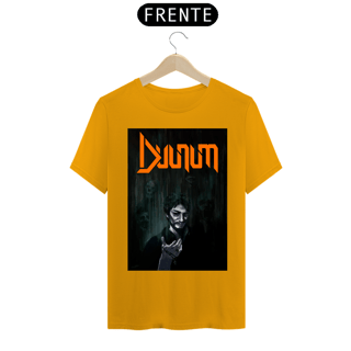 Nome do produto Duunum vd9ws