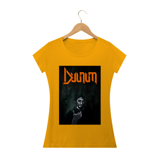 Nome do produto Duunum v6nye