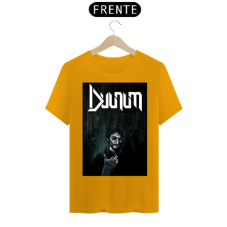 Nome do produto Duunum sav5b