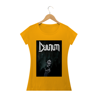 Nome do produto Duunum 1fidq