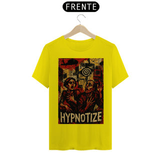 Nome do produto System Of A Down (SOAD) - Hypnotize