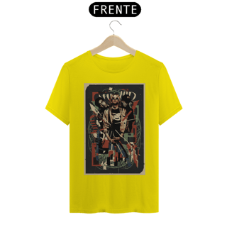 Nome do produto Nirvana