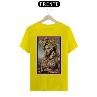 Nome do produto Beyoncé (t3230)