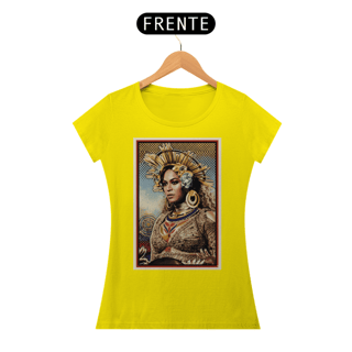 Nome do produto Beyoncé (r38j9)