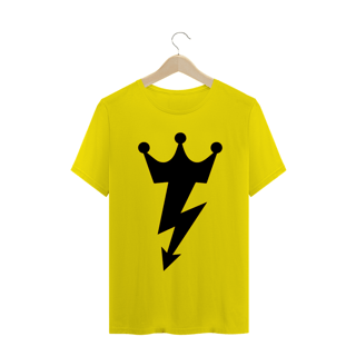 Nome do produto Billy Idol