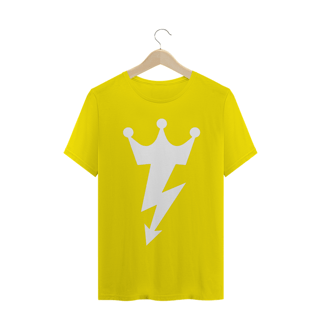 Nome do produto Billy Idol