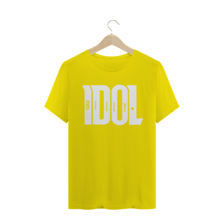Nome do produto Billy Idol