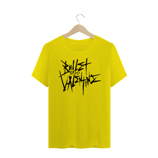 Nome do produto Bullet For My Valentine