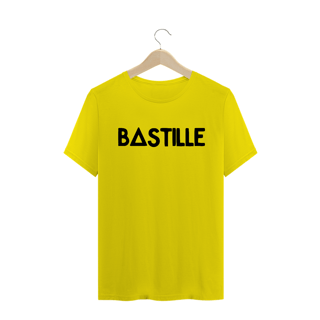 Nome do produto Bastille