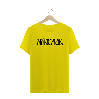 Nome do produto Maneskin