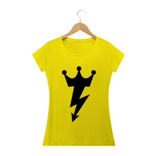 Nome do produto Billy Idol