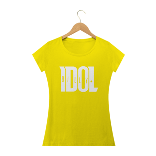 Nome do produto Billy Idol 7izpp