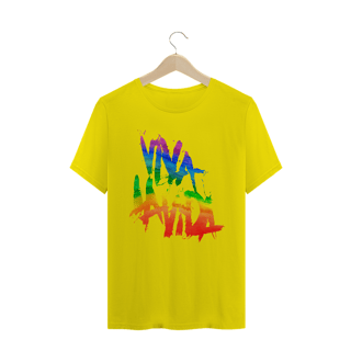 Nome do produto Coldplay 1teek