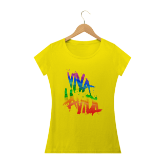 Nome do produto Coldplay c66i1