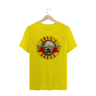 Nome do produto Guns N' Roses