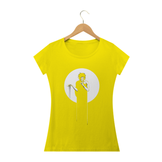 Nome do produto Especial GEEK - Sandman