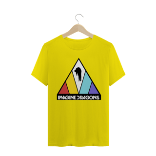 Nome do produto Image Dragons