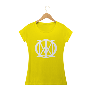Nome do produto Dream Theater s56hg