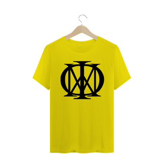 Nome do produto Dream Theater