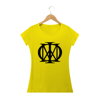 Nome do produto Dream Theater