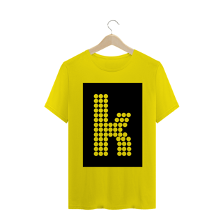 Nome do produto The Killers