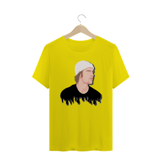 Nome do produto Justin Bieber
